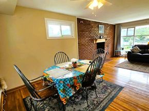 4753 Pomponio Place, Annandale VA 22003