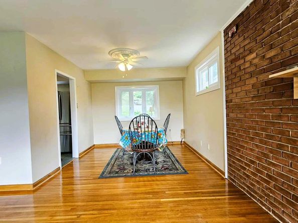4753 Pomponio Place, Annandale VA 22003