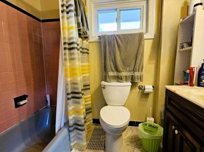 4753 Pomponio Place, Annandale VA 22003