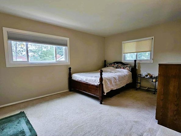 4753 Pomponio Place, Annandale VA 22003