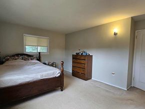 4753 Pomponio Place, Annandale VA 22003