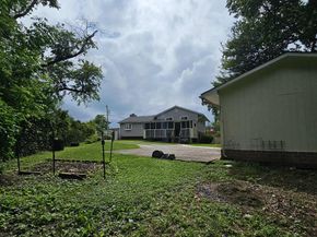 4753 Pomponio Place, Annandale VA 22003