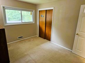 4753 Pomponio Place, Annandale VA 22003