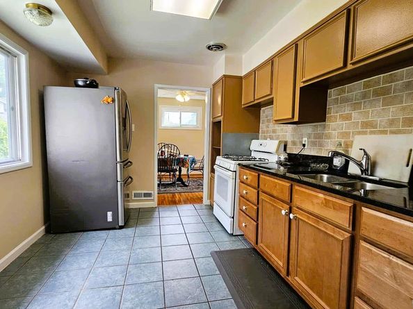 4753 Pomponio Place, Annandale VA 22003