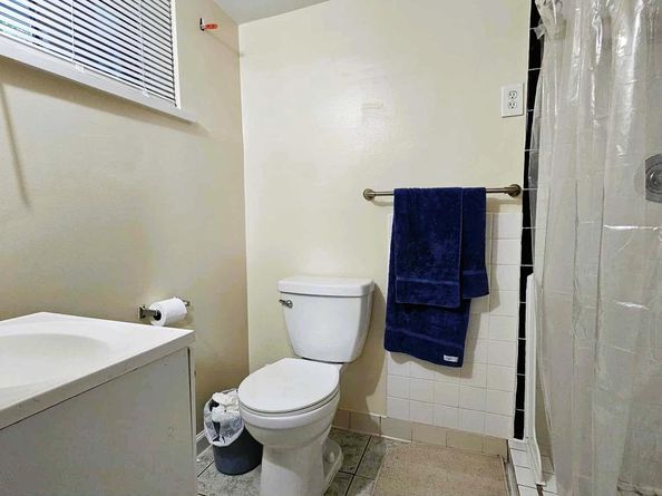 4753 Pomponio Place, Annandale VA 22003