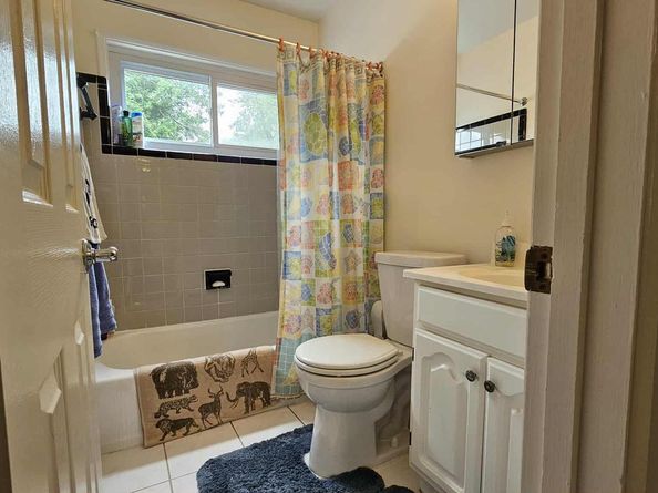 4753 Pomponio Place, Annandale VA 22003