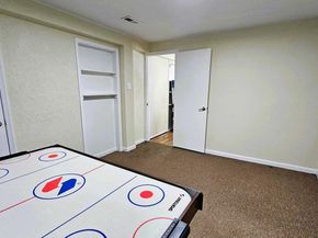 4753 Pomponio Place, Annandale VA 22003