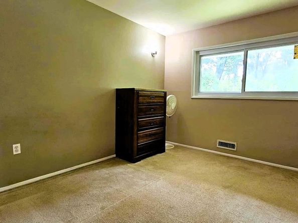 4753 Pomponio Place, Annandale VA 22003