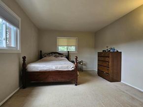 4753 Pomponio Place, Annandale VA 22003