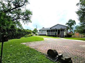 4753 Pomponio Place, Annandale VA 22003
