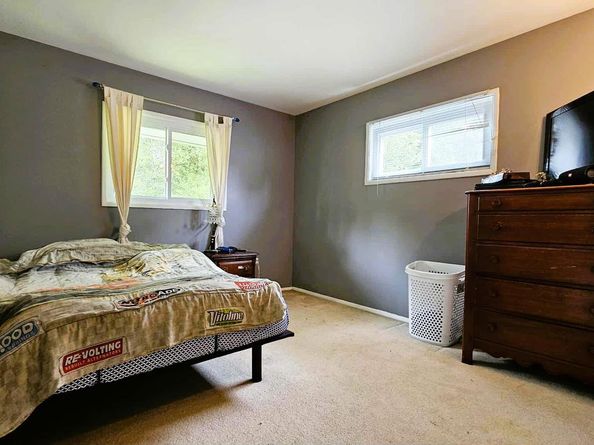 4753 Pomponio Place, Annandale VA 22003