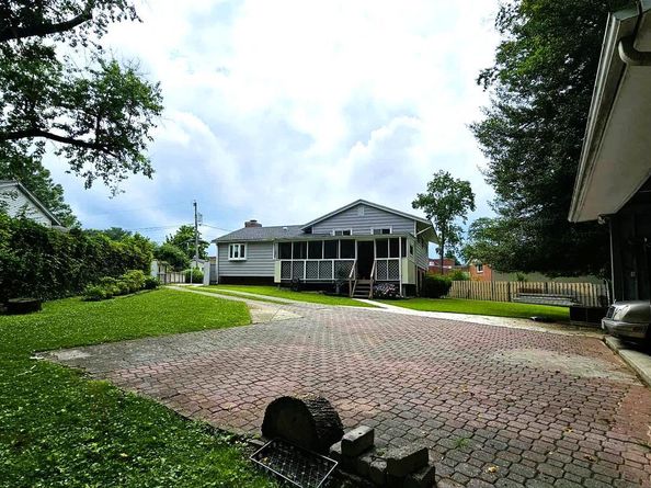 4753 Pomponio Place, Annandale VA 22003
