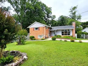 4753 Pomponio Place, Annandale VA 22003