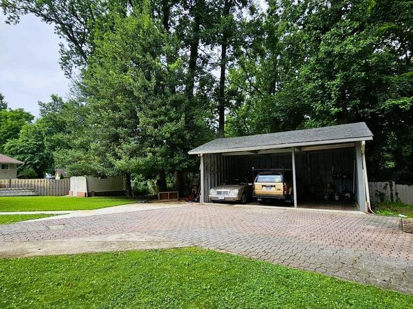4753 Pomponio Place, Annandale VA 22003