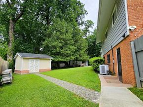4753 Pomponio Place, Annandale VA 22003