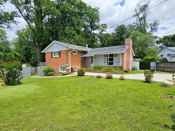 4753 Pomponio Place, Annandale VA 22003