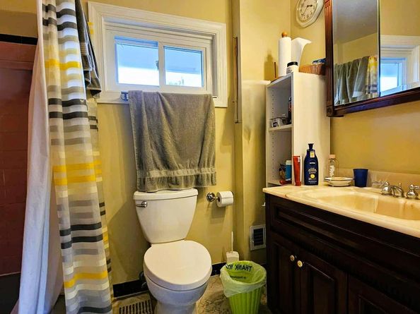 4753 Pomponio Place, Annandale VA 22003