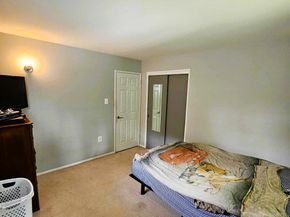 4753 Pomponio Place, Annandale VA 22003