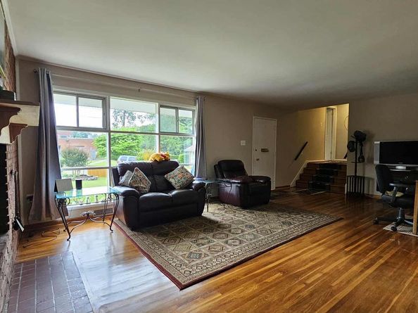 4753 Pomponio Place, Annandale VA 22003