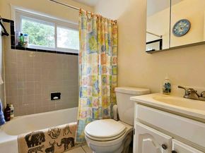 4753 Pomponio Place, Annandale VA 22003