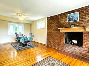4753 Pomponio Place, Annandale VA 22003
