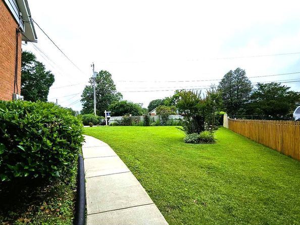 4753 Pomponio Place, Annandale VA 22003