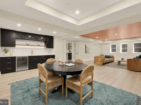 6018 Madawaska Road, Bethesda MD 20816