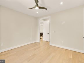 6018 Madawaska Road, Bethesda MD 20816