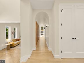 6018 Madawaska Road, Bethesda MD 20816