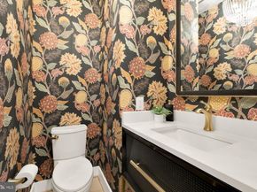 6018 Madawaska Road, Bethesda MD 20816