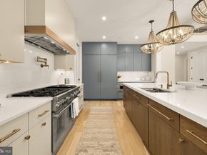 6018 Madawaska Road, Bethesda MD 20816