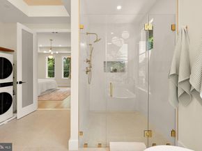 6018 Madawaska Road, Bethesda MD 20816