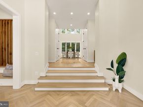 6018 Madawaska Road, Bethesda MD 20816