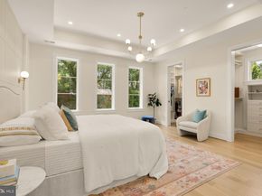 6018 Madawaska Road, Bethesda MD 20816