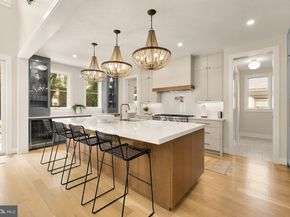 6018 Madawaska Road, Bethesda MD 20816