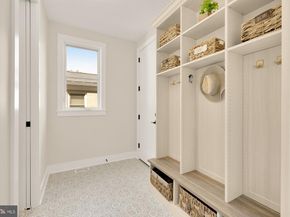 6018 Madawaska Road, Bethesda MD 20816