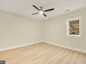6018 Madawaska Road, Bethesda MD 20816