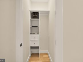 6018 Madawaska Road, Bethesda MD 20816
