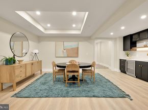 6018 Madawaska Road, Bethesda MD 20816