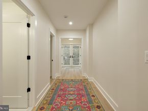6018 Madawaska Road, Bethesda MD 20816