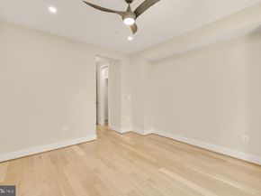 6018 Madawaska Road, Bethesda MD 20816