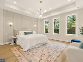 6018 Madawaska Road, Bethesda MD 20816