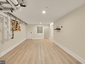 6018 Madawaska Road, Bethesda MD 20816