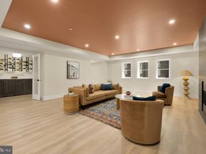 6018 Madawaska Road, Bethesda MD 20816