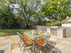 6018 Madawaska Road, Bethesda MD 20816