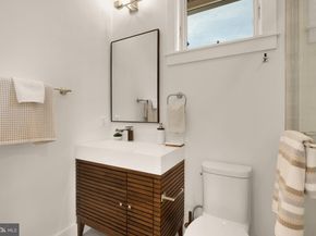 6018 Madawaska Road, Bethesda MD 20816