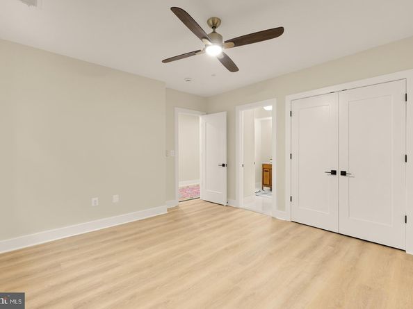 6018 Madawaska Road, Bethesda MD 20816