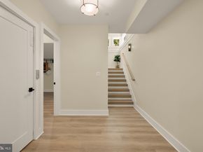 6018 Madawaska Road, Bethesda MD 20816