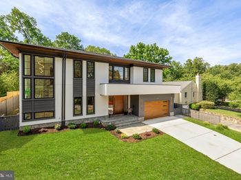 6018 Madawaska Road