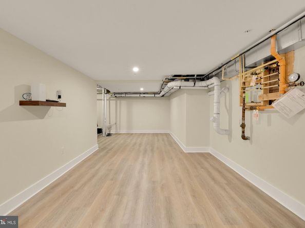 6018 Madawaska Road, Bethesda MD 20816